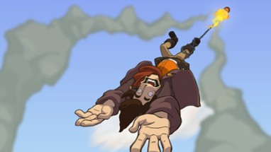 Deponia Image