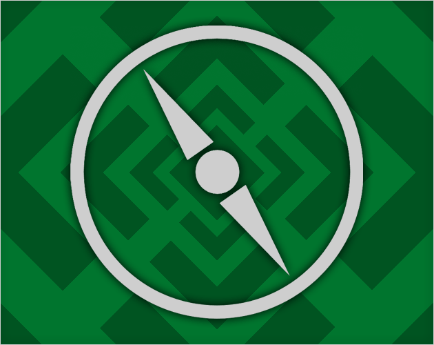 Games like Directometer