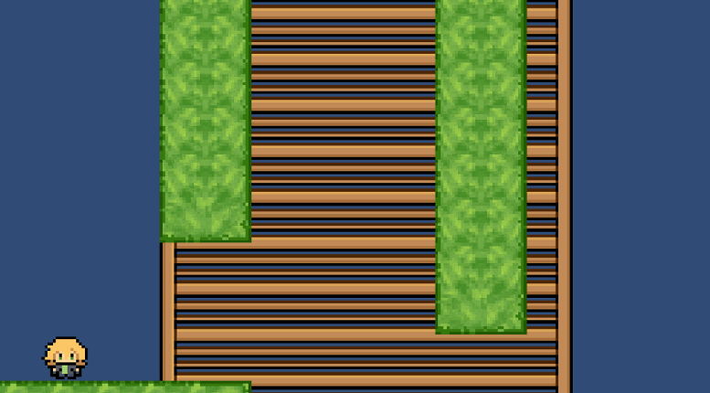 Dokibird Heist Inc. Image