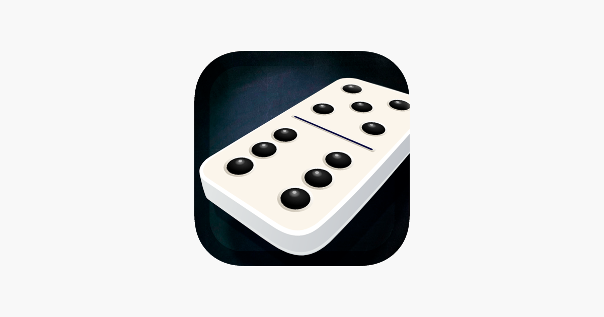 Games like Dominoes - Best Dominos Game