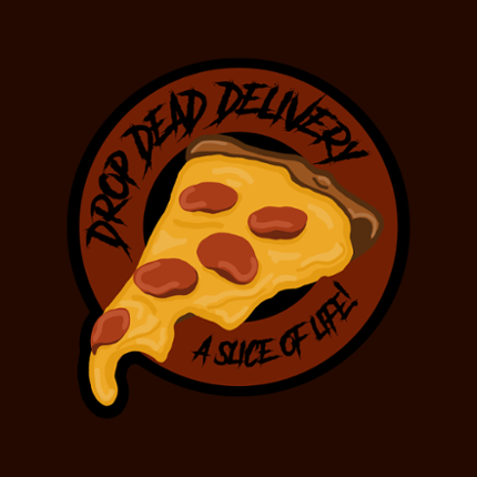 Drop Dead Delivery Image