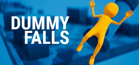 Games like Dummy Falls