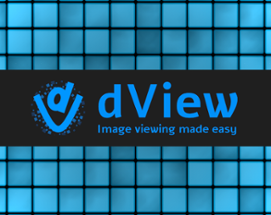 dView Image