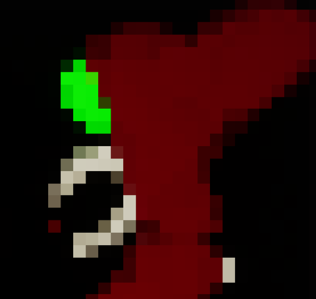 Earth Defenders Image