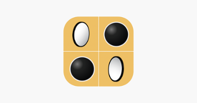 ™ Easy Reversi Image