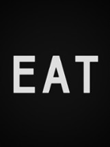 Eat: The Revolution Image