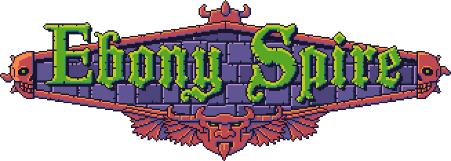 Games like Ebony Spire: Heresy