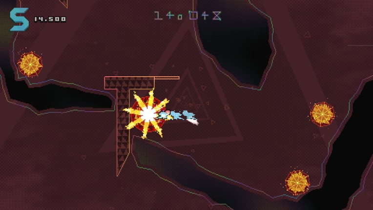 entropoly screenshot