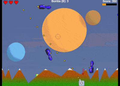 Games like Excalibur SDS