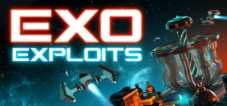 Games like Exo Exploits
