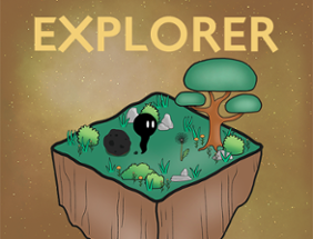 EXPLORER Image