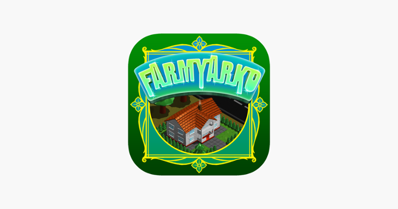 FARMYARKO Image