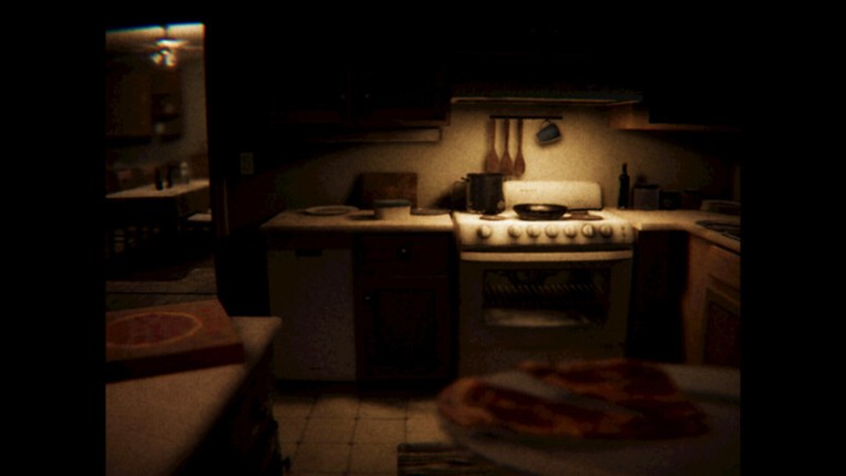 FATAL MIDNIGHT screenshot