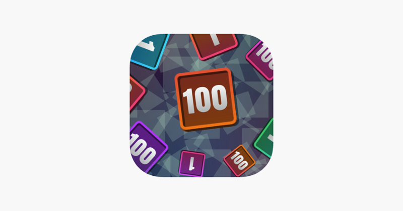 Finding Number 1 To 100 Online Image