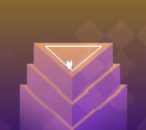 Five Nights at Triangle Image