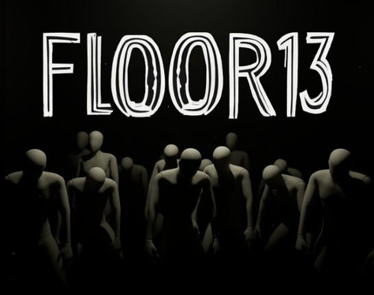 Floor 13 Image