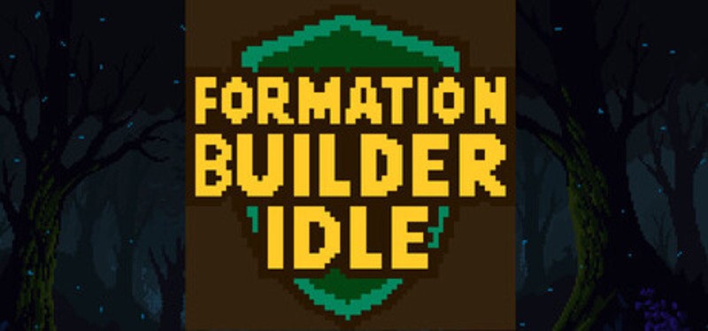 Formation Builder Idle Image