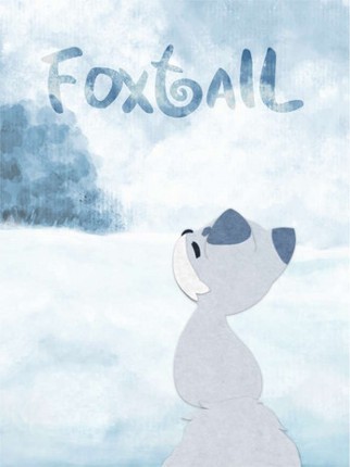 Foxtail screenshot