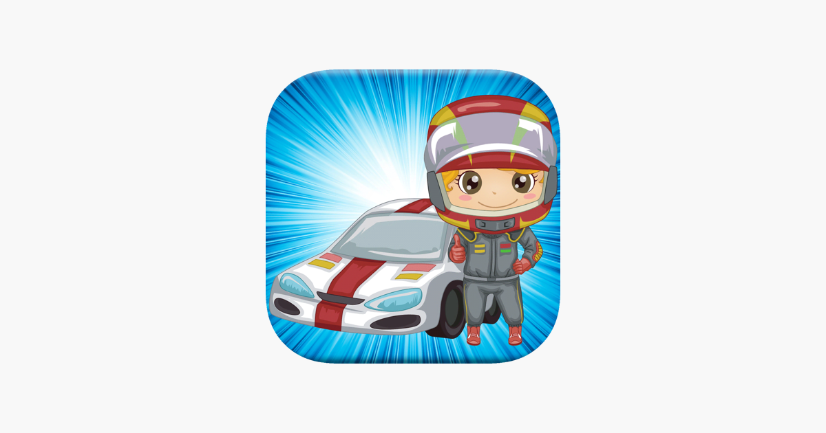 Games like Fun Car Game For Little Driver