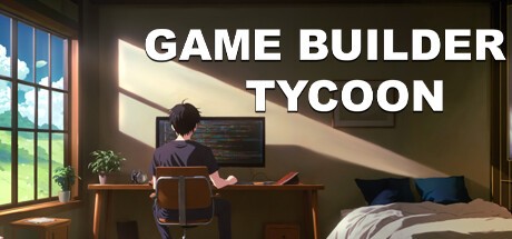 Games like Game Builder Tycoon