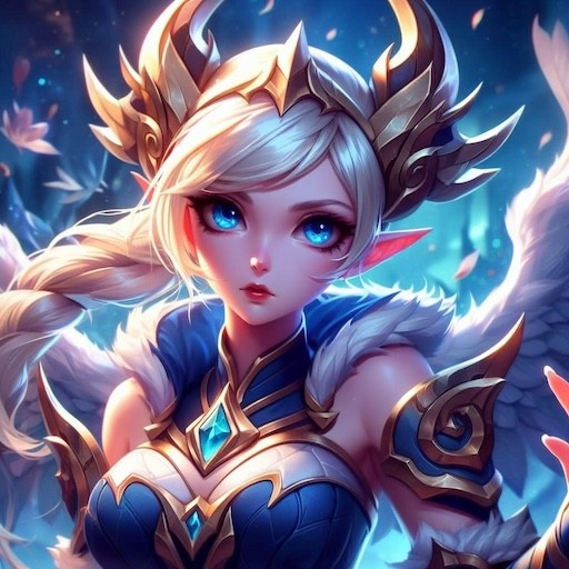 Games like Heroes Awaken: Idle RPG