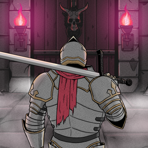 Games like Dungeon Dungeon : Survival