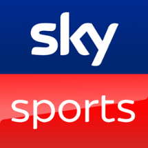 Sky Sports Image