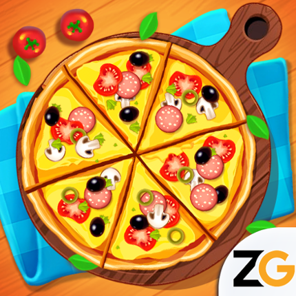 Cooking Family : Madness Resta Image