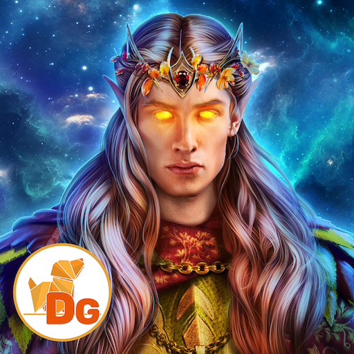Games like Maze of Realities: Synergy
