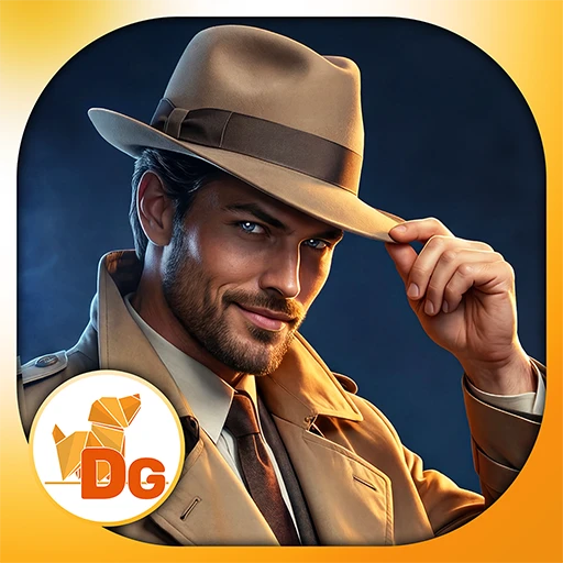 Games like Secrets Salem: Hidden F2P