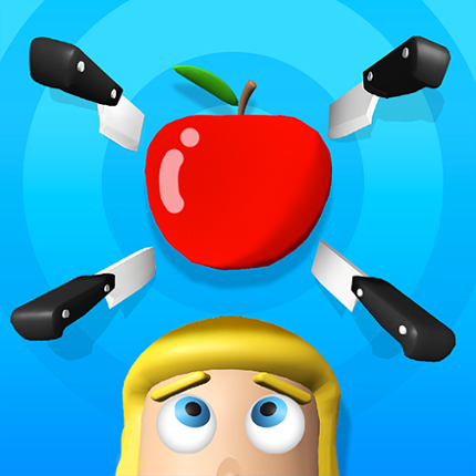 Don't Move - HIT or MISS Image