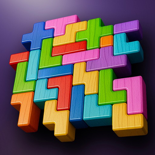 Games like Brick Escape: Block Puzzle