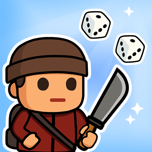 Games like Survival Dice