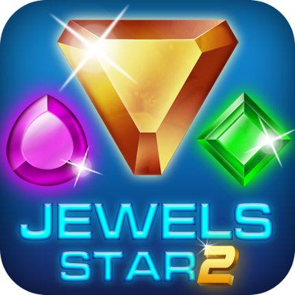 Jewels Star 2 Image