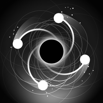 Energy: Anti-Stress Loops Image