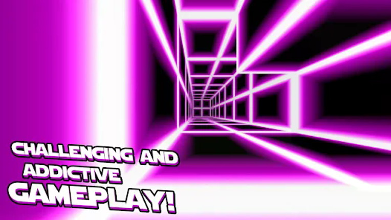 Death Run 3D Image