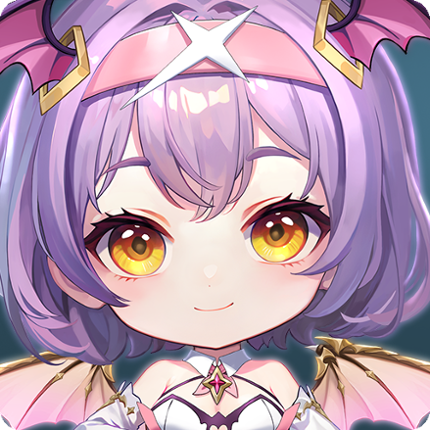 드래곤 플라이트2 Image