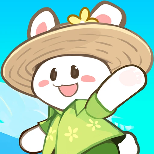 Games like Animal Camp : Healing Resort