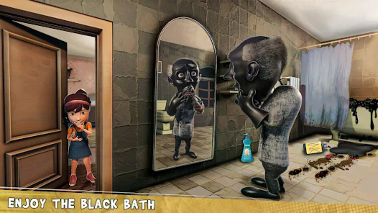 Mad Scientist - Strategy Games screenshot