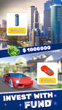 Idle Office Tycoon - Get Rich! Image