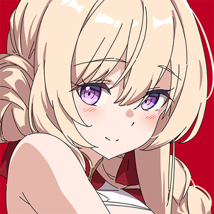 Lost Sword Image