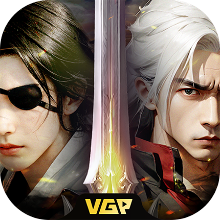 Phong Van Kiem Origin Image