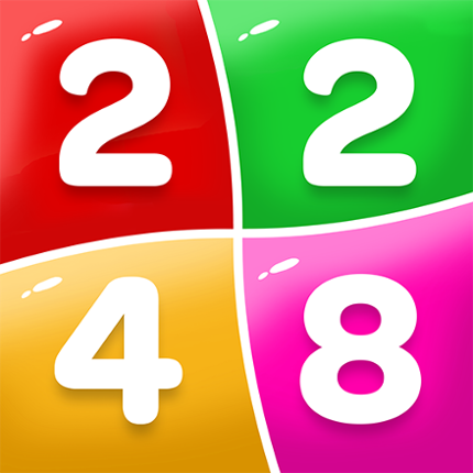 Stack 24 Image