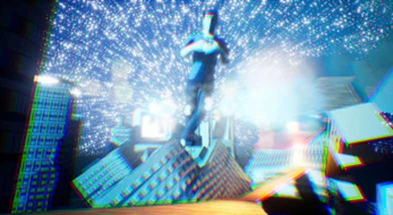 601-EscapeFromNihilism Image