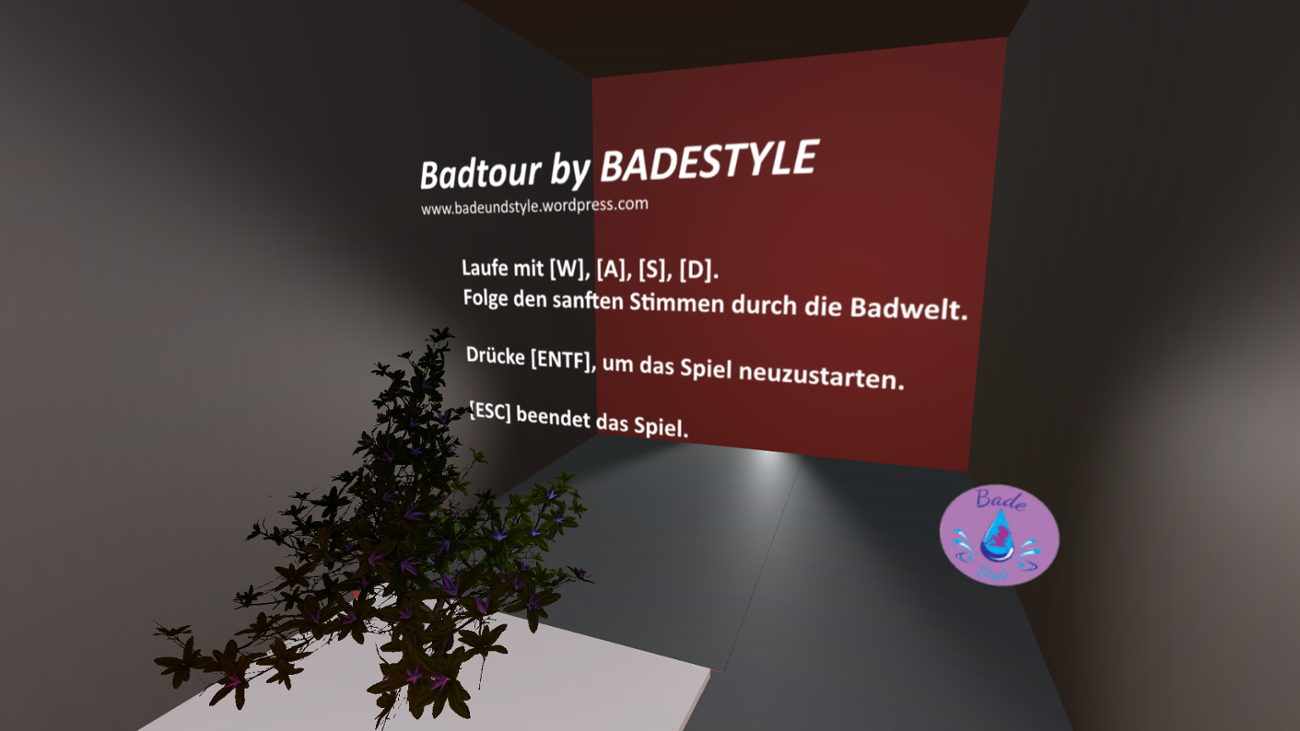 Games like Badtour by BADESTYLE
