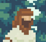 Games like Bandit Rush