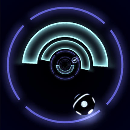 Barrel Roll screenshot
