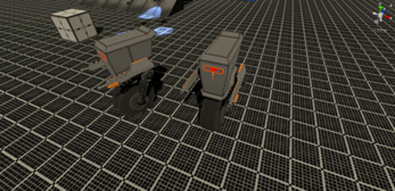 BOT Image