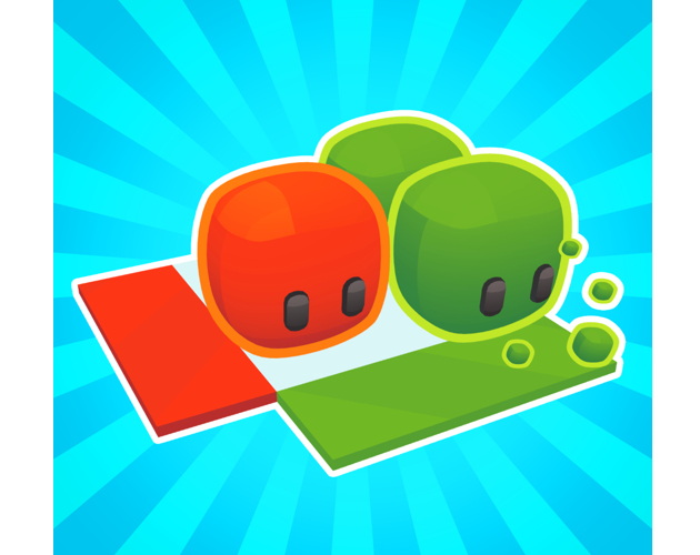 Games like Bubble Sort