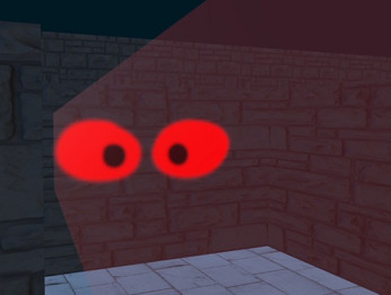 Cities & Eyes screenshot
